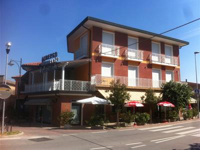 Locanda Al Giardino - >Cona