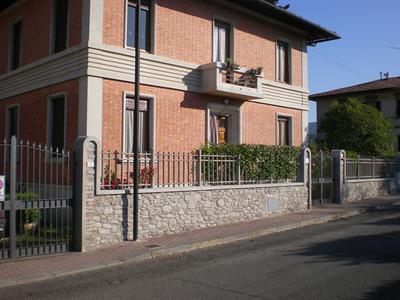 B&B Villino Albachiara - >Scarperia e San Piero