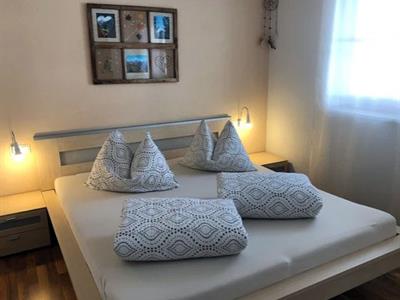 App. Feichterhof - >Campo Tures