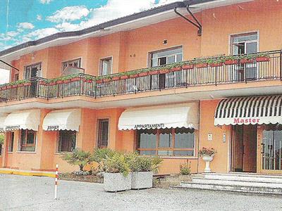 Master Camere ed Appartamenti - >Lazise