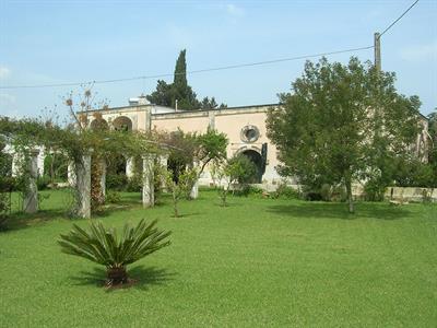I TABACCHI - >Cavallino