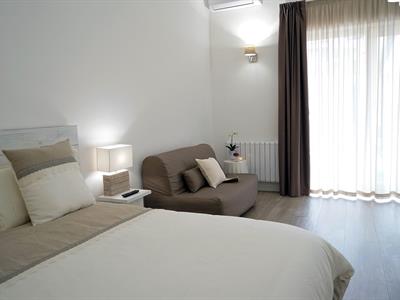 FEMILY B&B - >Grumo Appula