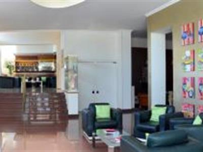 Hotel Sirio - >Ivrea