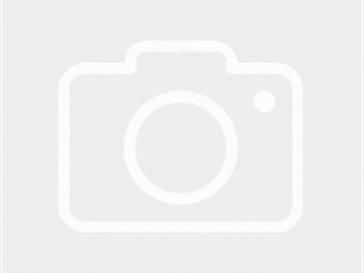 SUBLIMIS BOUTIQUE HOTEL - >Camogli