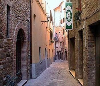 S. Ercolano