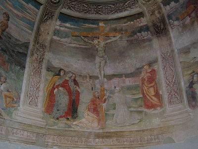 Chiesa di Sant'Agostino