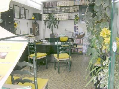 Agenzia Immobiliare Studio James di dott.Anna Maria Sanguineti