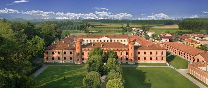 Banca del Vino