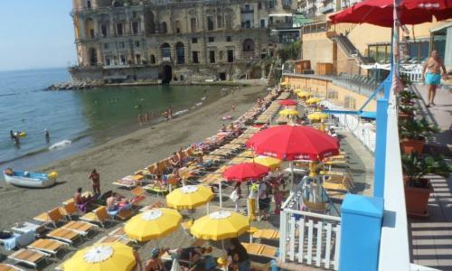 Bagno Ideal
