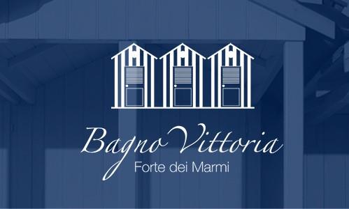 Bagno Vittoria