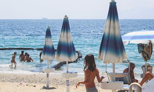 Lido Stella Marina