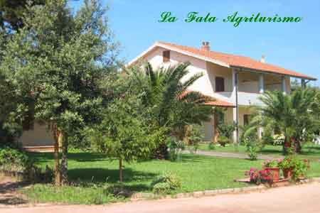 La Fata
