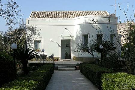 La Piccola Locanda