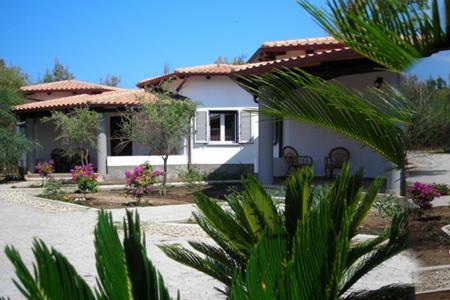 Villaggio Maris