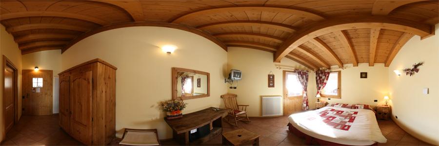 Residence Trompe-l'Oeil