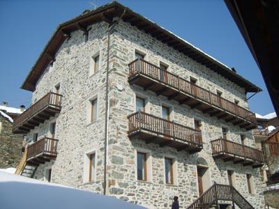 Casa Verana