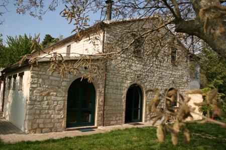 B&B Campo Del Mare