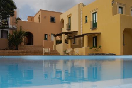 Hotel Signum