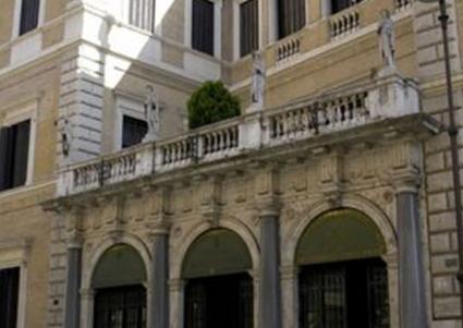Museo 
