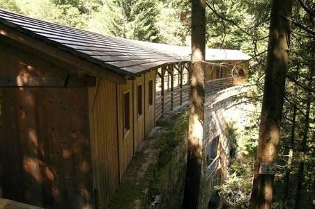 La Stua