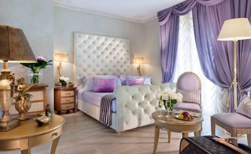 Grand Hotel Imperiale