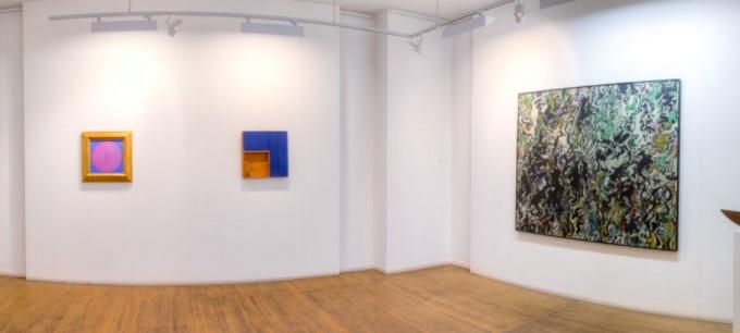 Galleria d'Arte Marchetti