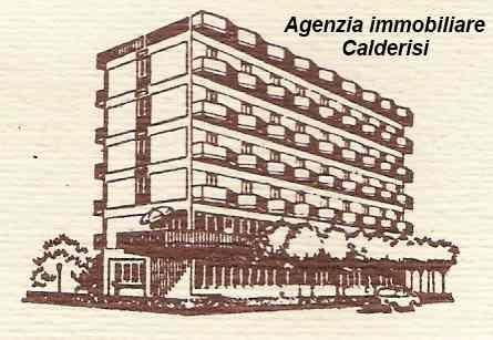 Agenzia Immobiliare Calderisi