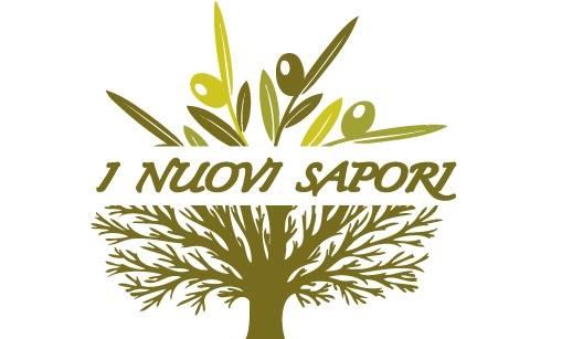 Frantoio Oleario I Nuovi Sapori dei F.lli Antonio e Nicola Carbone s.n.c.