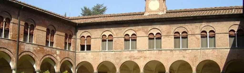 Museo Nazionale di San Matteo