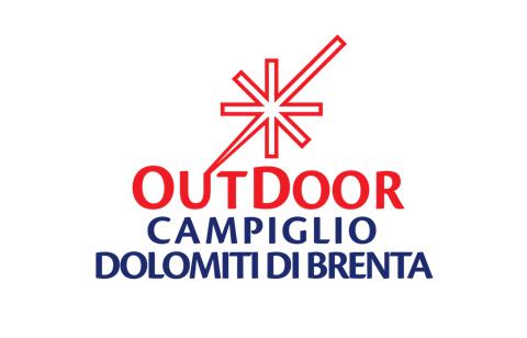 Funivie Pinzolo Spa