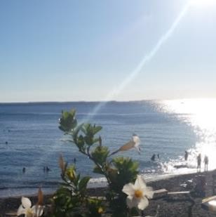 Bagni Annamaria