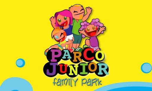 Parco Junior