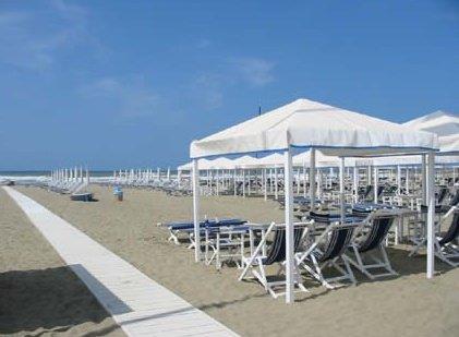 Remo Beach Club