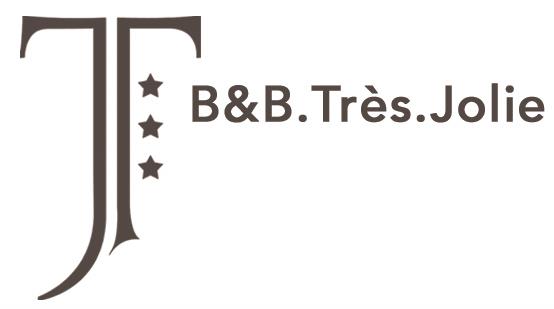 B&B TRES JOLIE