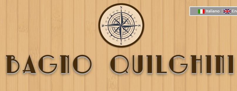 Bagni Quilghini