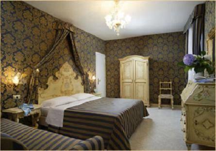 Hotel San Giorgio