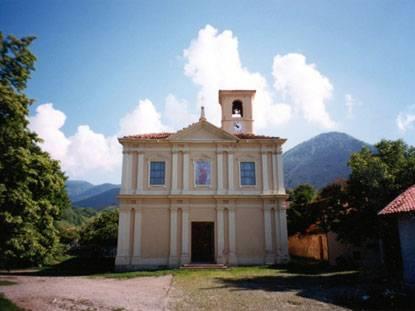 Cattedrale di S.Maria