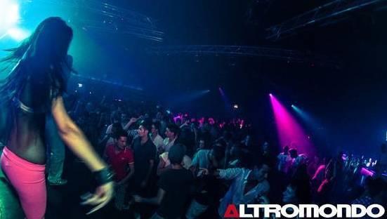 Altromondo Studios