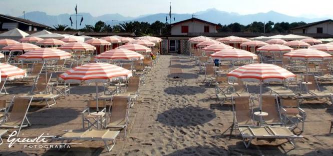 Bagno Marco