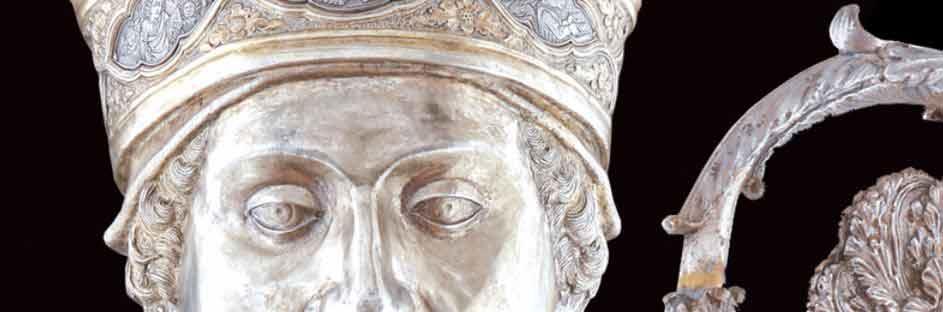 Museo Diocesano