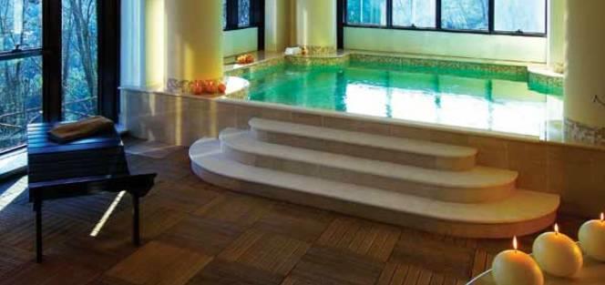 Terme di Petriolo