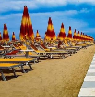 Bagno Casadei