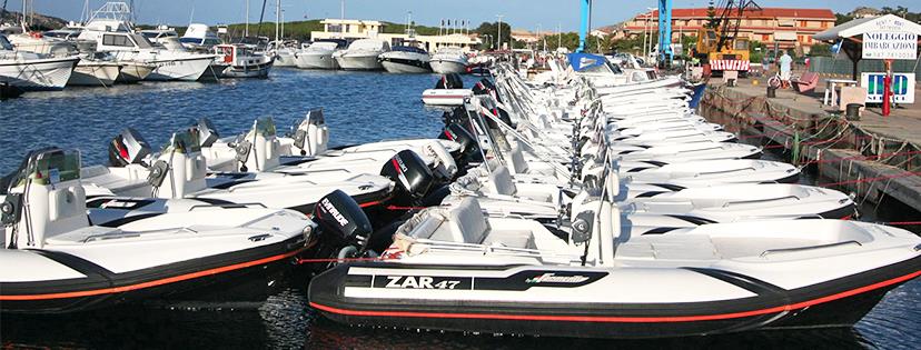MD Service Nautica