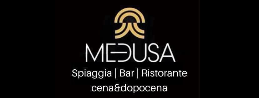 Medusa