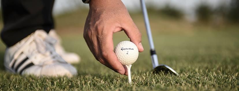 Sinis Golf Club