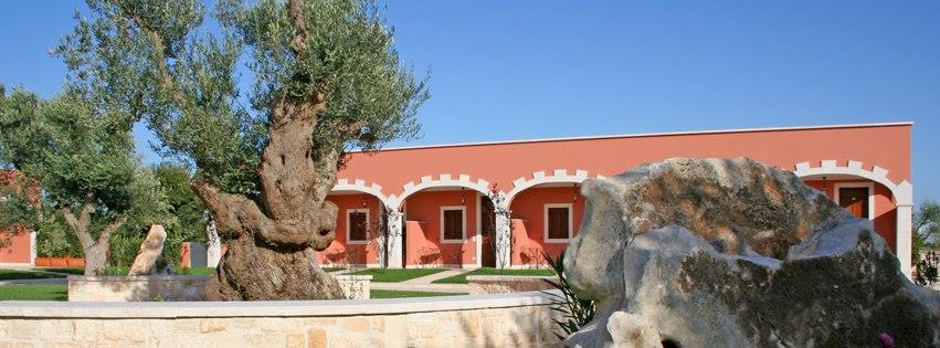 HOTEL RELAIS 