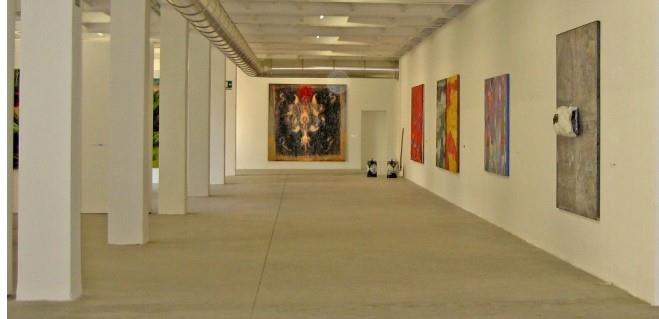Bonelli Arte Contemporanea
