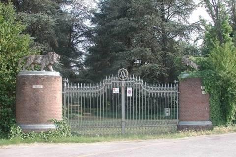 Casa Volpe