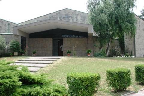 San Giovanni Battista