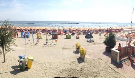 Bagno Ischia